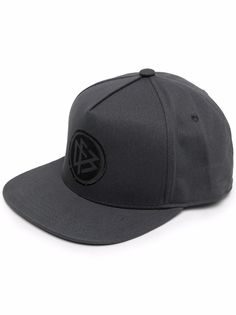 Adidas 6pcap discount ltwgt met ww2