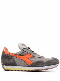 Diadora кроссовки Equipe