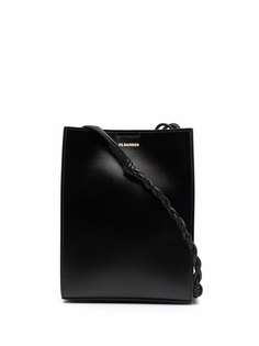 Jil Sander маленькая сумка через плечо Tangle