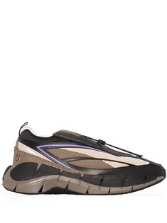 Reebok REEBOK X COTTWEILER ZIG 3D STORM HYDRO B