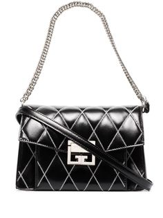 Givenchy маленькая сумка на плечо GV3
