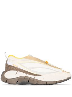 Reebok REEBOK X COTTWEILER ZIG 3D STORM HYDRO Y