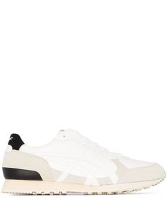 Onitsuka Tiger ONITSUKA TIGER COLORADO EIGHTY-FIVE NM W