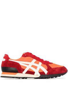 Onitsuka Tiger ONITSUKA TIGER COLORADO EIGHTY-FIVE NM O