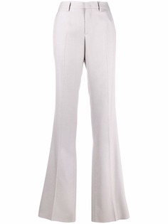 Etro брюки bootcut