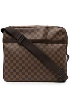Louis Vuitton сумка через плечо Dorsoduro 2004-го года