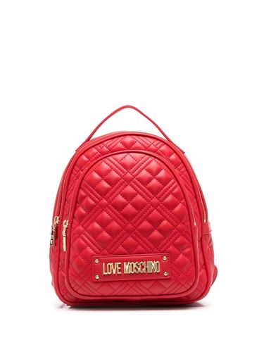 Рюкзак moschino love. Смотреть фото Рюкзак moschino love. Смотреть картинку Рюкзак moschino love. Картинка про Рюкзак moschino love. Фото Рюкзак moschino love