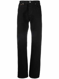 Levis джинсы 501 Levis®