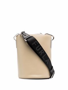 Furla сумка-ведро Lipari