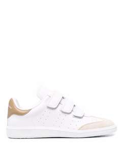 Isabel Marant кроссовки Beth