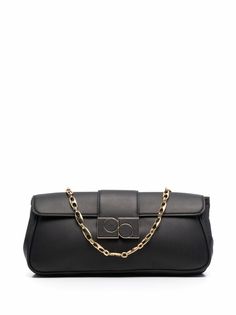 Ports 1961 маленькая сумка на плечо Carlyne