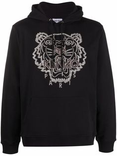 Kenzo hoodie price new arrivals