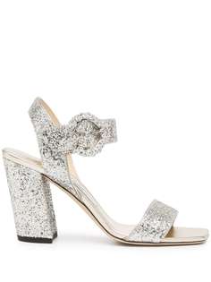 Jimmy Choo босоножки Maysa 85