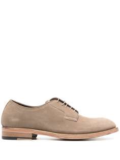 PAUL SMITH дерби Pullman