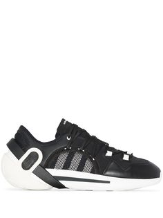 Y-3 кроссовки Idoso Boost