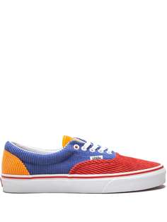 Vans кеды Era