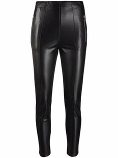 Ermanno Scervino брюки скинни