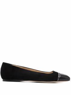 Jimmy Choo балетки Watson