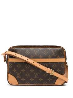 Louis Vuitton сумка на плечо Trocadero 27 2003-го года
