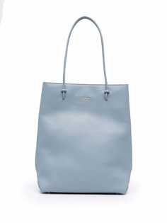 Furla сумка-тоут среднего размера