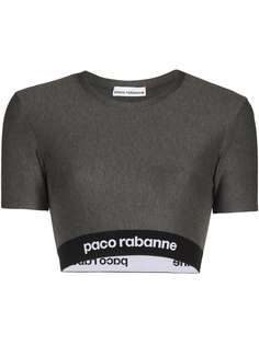 Paco Rabanne PACO CRP TP W RN SS LOG TP WSTBD