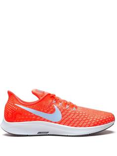 Nike кроссовки Air Zoom Pegasus 35
