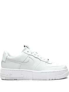 Nike кроссовки Air Force 1