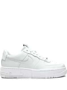 Nike кроссовки Air Force 1