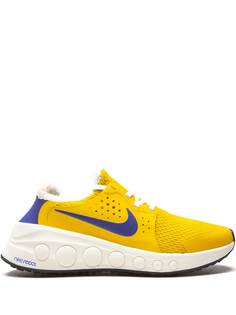 Nike кроссовки CruzrOne