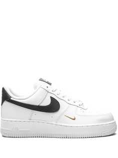 Nike кроссовки Air Force 1 ´07 Essential