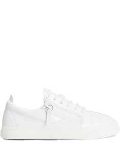 Giuseppe Zanotti кроссовки Nicki
