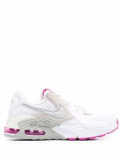 Nike кроссовки Air Max Excee