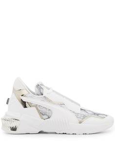PUMA кроссовки Provoke XT