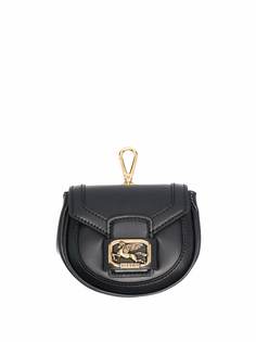 Etro кошелек Pegaso