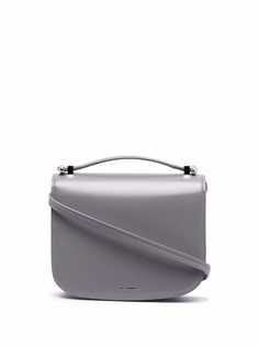 Jil Sander сумка через плечо Taos