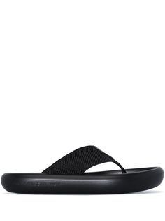 Stella McCartney сандалии Air