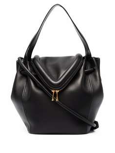 Bottega Veneta маленькая сумка на плечо Beak