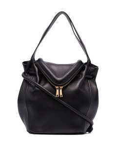 Bottega Veneta маленькая сумка на плечо Beak