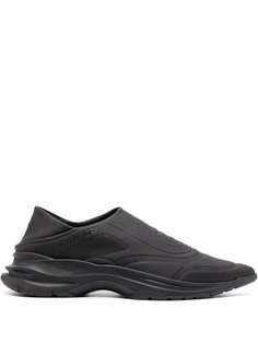 AZ FACTORY слипоны Pointy Sneaks