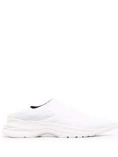 AZ FACTORY слипоны Pointy Sneaks
