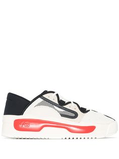 Y-3 кроссовки Hokori II