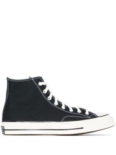 Converse высокие кеды Chuck 70