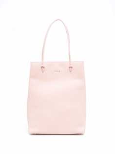 Furla сумка-тоут Tote M