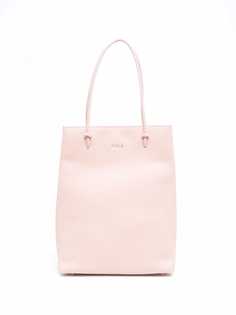 Furla сумка-тоут Tote M