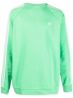 adidas толстовка Originals с вышитым логотипом