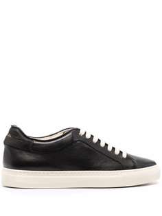 PAUL SMITH кеды Basso