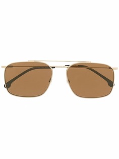 Carrera Dohku square-frame sunglasses