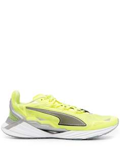 PUMA кроссовки Ultraride FM Xtreme