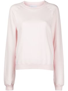 John Elliott флисовая толстовка