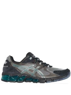 ASICS GEL-QUANTUM 180 sneakers